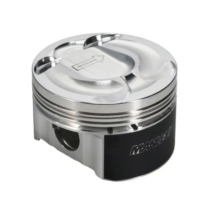 Picture of Manley Engine Piston - 636000CE-1