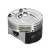 Picture of Manley Engine Piston - 636005CE-1