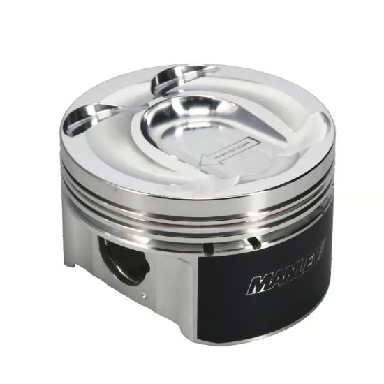 Picture of Manley Engine Piston - 636005CE-1