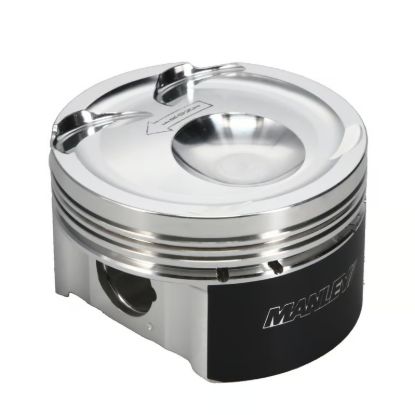 Picture of Manley Engine Piston - 637000CE-1