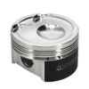Picture of Manley Engine Piston - 637001CE-1
