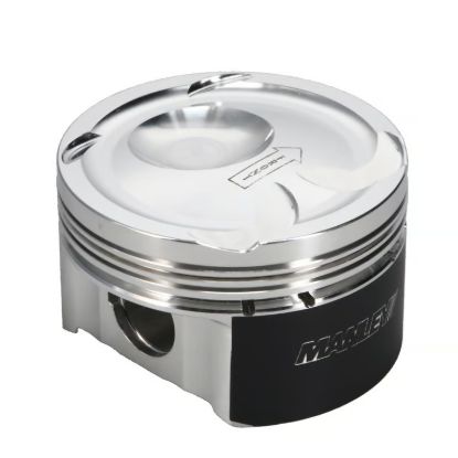 Picture of Manley Engine Piston - 637005C-1