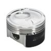 Picture of Manley Engine Piston Set - 637005CE-4