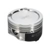 Picture of Manley Engine Piston Set - 638002C-4