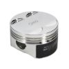 Picture of Manley Engine Piston - 641000CE-1