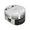 Picture of Manley Engine Piston - 641010CE-1
