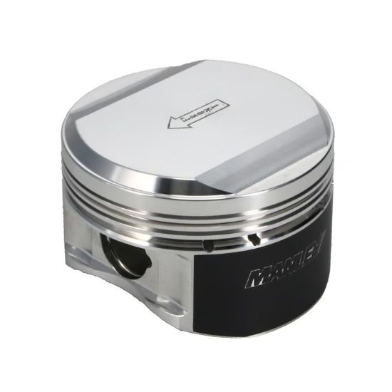 Picture of Manley Engine Piston - 643002C-1