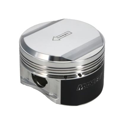 Picture of Manley Engine Piston - 643002CE-1