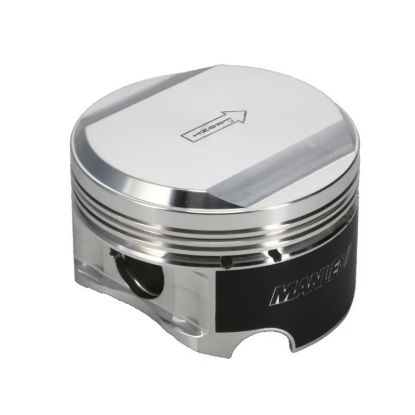 Picture of Manley Engine Piston Set - 643007CE-6