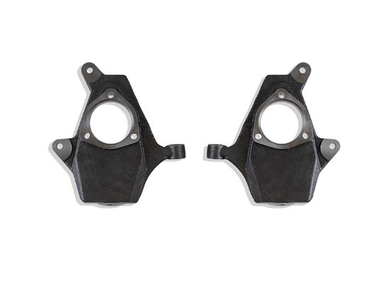 Picture of MAXTRAC GM FRONT SPINDLES - 100920