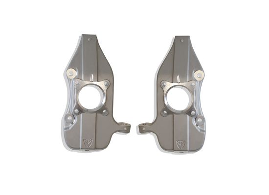 Picture of MaxTrac Suspension Spindle Drop Set - 103220