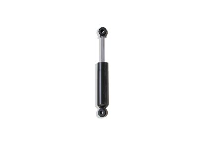 Picture of MaxTrac Suspension Shock Absorber - 1200LL-0