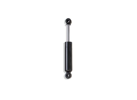 Picture of MaxTrac Suspension Shock Absorber - 1200LL-0