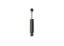 Picture of MaxTrac Suspension Shock Absorber - 1200LL-0