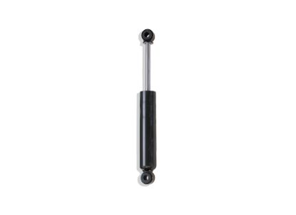 Picture of MaxTrac Suspension Shock Absorber - 1300LL-0