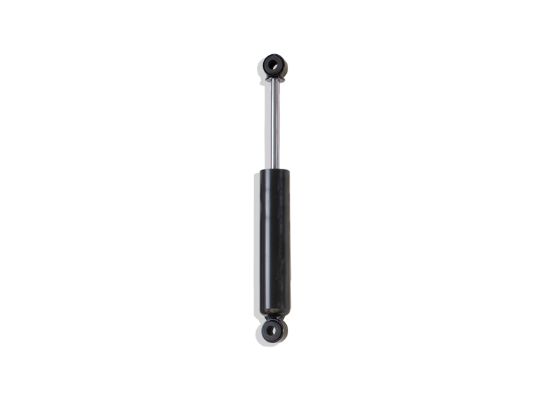 Picture of MaxTrac Suspension Shock Absorber - 1300LL-0
