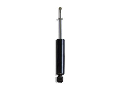 Picture of MaxTrac Suspension Shock Absorber - 1300SL-6