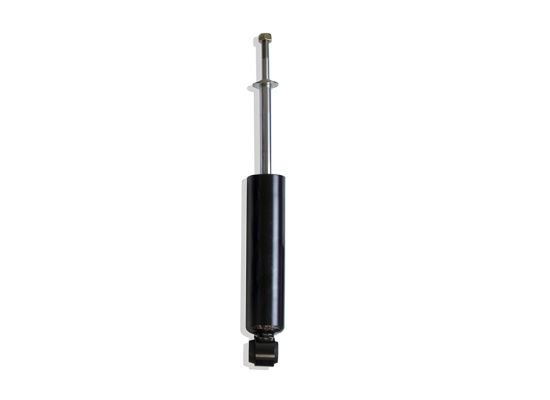 Picture of MaxTrac Suspension Shock Absorber - 1300SL-6
