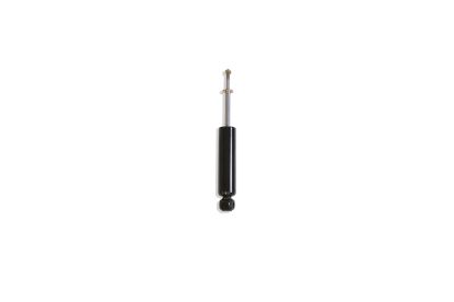 Picture of MaxTrac Suspension Shock Absorber - 1200SL-6