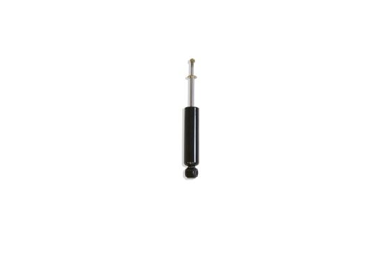 Picture of MaxTrac Suspension Shock Absorber - 1200SL-6