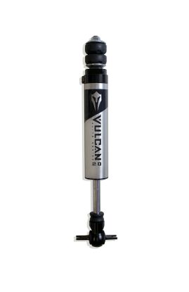 Picture of MaxTrac Suspension Shock Absorber - 1450SLV-6