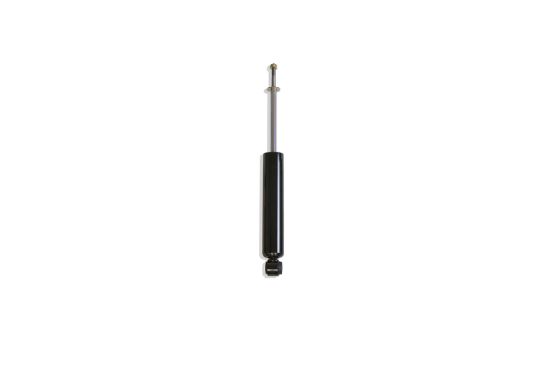 Picture of MaxTrac Suspension Shock Absorber - 1650SL-8