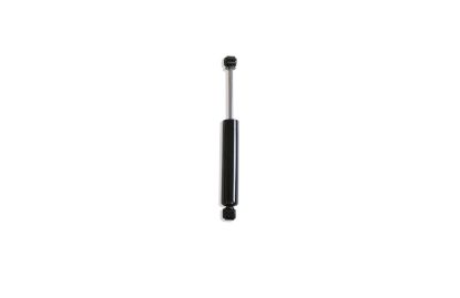 Picture of MaxTrac Suspension Shock Absorber - 1800LL-4