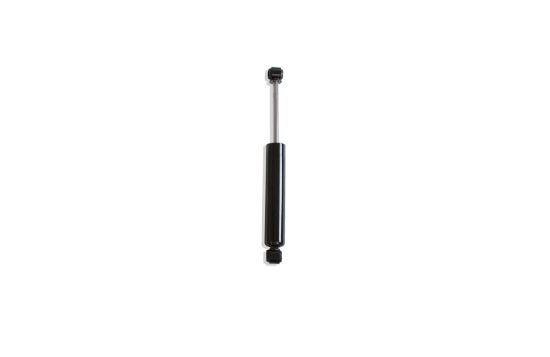 Picture of MaxTrac Suspension Shock Absorber - 1800LL-4