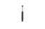 Picture of MaxTrac Suspension Shock Absorber - 1800LL-4