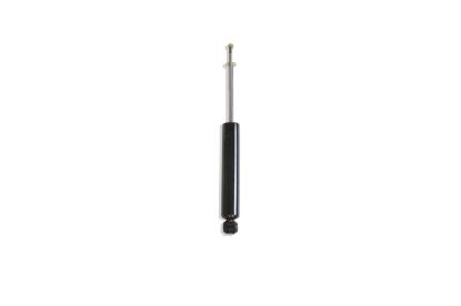 Picture of MaxTrac Suspension Shock Absorber - 1800SL-1
