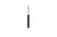 Picture of MaxTrac Suspension Shock Absorber - 1800SL-1