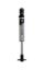 Picture of MaxTrac Suspension Shock Absorber - 1800SLV-6