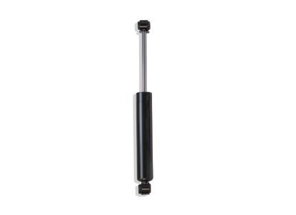 Picture of MaxTrac Suspension Shock Absorber - 2000LL-9