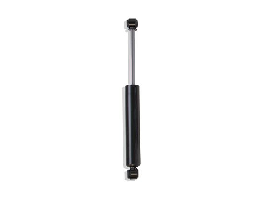 Picture of MaxTrac Suspension Shock Absorber - 2000LL-9