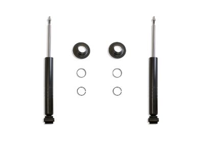 Picture of MaxTrac Suspension Shock Absorber - 200803