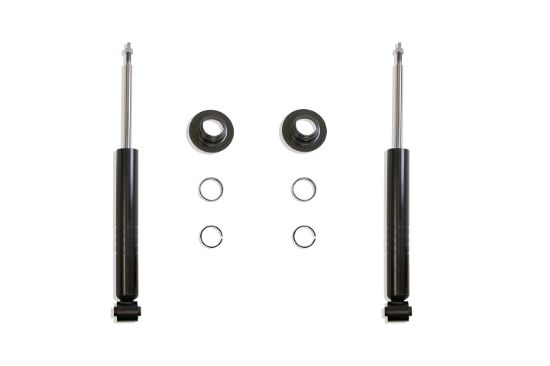 Picture of MaxTrac Suspension Shock Absorber - 200803