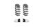 Picture of MaxTrac Coil Spring Lowering Kit - 201030