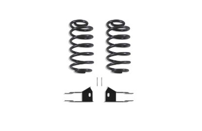 Picture of MaxTrac Coil Spring Lowering Kit - 201220