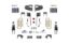 Picture of MaxTrac Axle Flip Kit - 201940MR