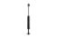 Picture of MaxTrac Suspension Shock Absorber - 2100SL
