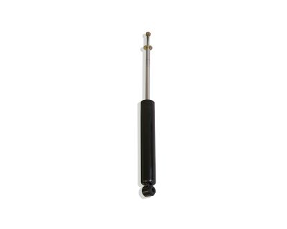 Picture of MaxTrac Suspension Shock Absorber - 2150SL-2