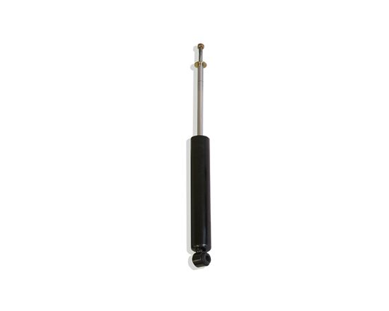 Picture of MaxTrac Suspension Shock Absorber - 2150SL-2