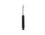 Picture of MaxTrac Suspension Shock Absorber - 2150SL-2