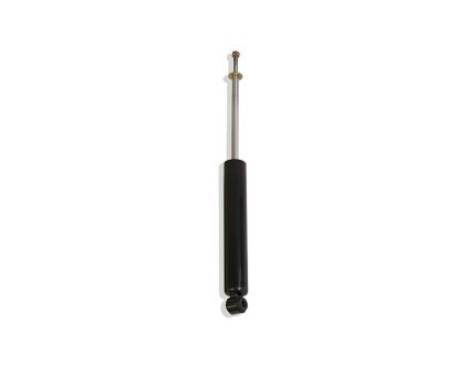 Picture of MaxTrac Suspension Shock Absorber - 2150SL-8