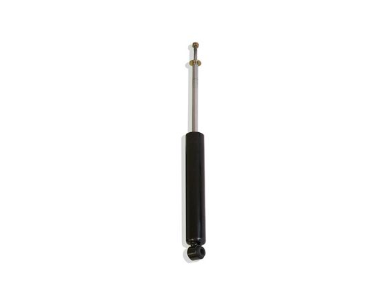 Picture of MaxTrac Suspension Shock Absorber - 2150SL-8