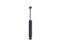 Picture of MaxTrac Suspension Shock Absorber - 2200LL-3