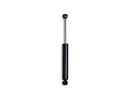 Picture of MaxTrac Suspension Shock Absorber - 2200LL-4