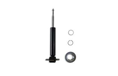 Picture of MaxTrac Suspension Shock Absorber - 221303