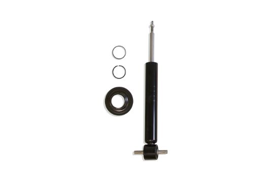 Picture of MaxTrac Suspension Shock Absorber - 221903