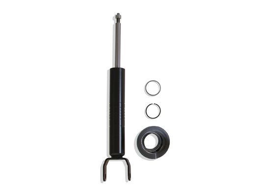 Picture of MaxTrac Suspension Shock Absorber - 222403